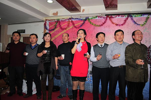 济南老乡团拜会 (407).JPG