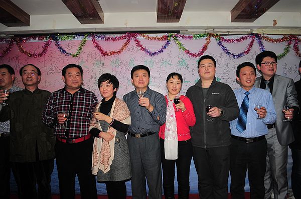 济南老乡团拜会 (403).JPG