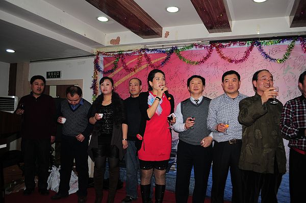 济南老乡团拜会 (398).JPG