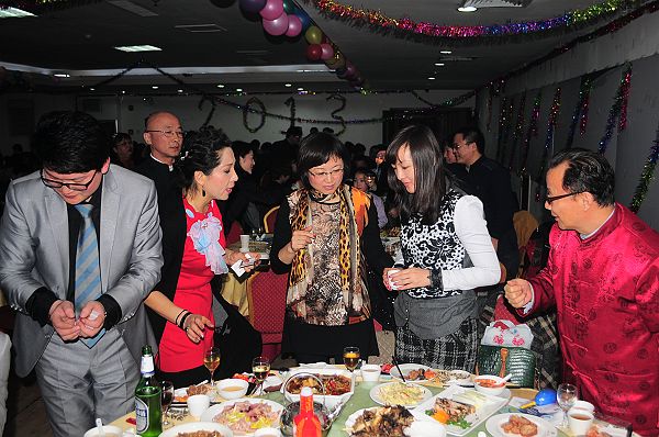 济南老乡团拜会 (382).JPG