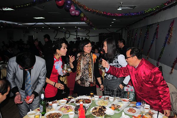 济南老乡团拜会 (380).JPG
