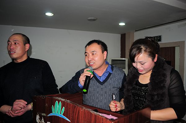济南老乡团拜会 (377).JPG