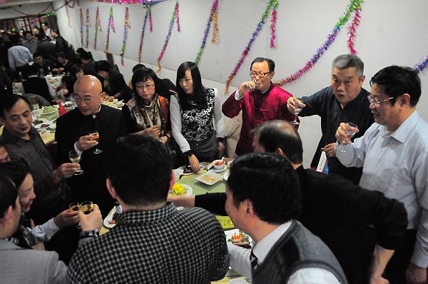 济南老乡团拜会 (364).JPG