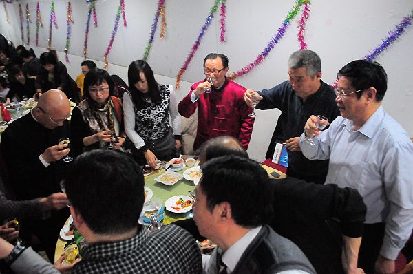 济南老乡团拜会 (363).JPG