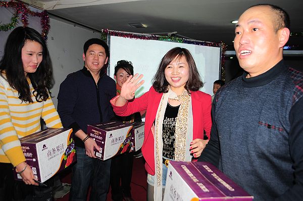济南老乡团拜会 (355).JPG