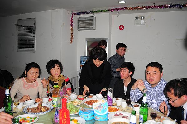 济南老乡团拜会 (342).JPG