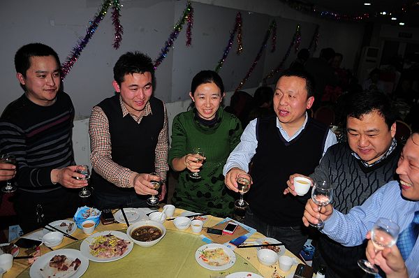 济南老乡团拜会 (338).JPG