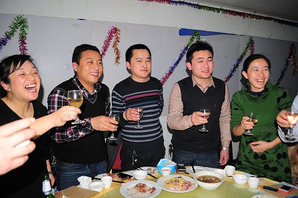 济南老乡团拜会 (337).JPG