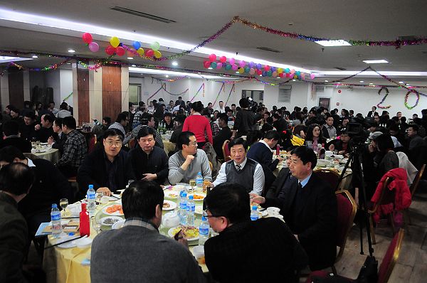 济南老乡团拜会 (335).JPG