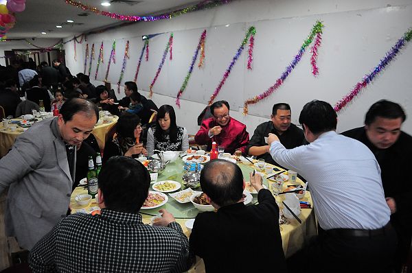 济南老乡团拜会 (332).JPG