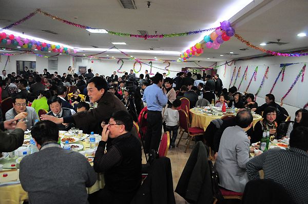 济南老乡团拜会 (330).JPG
