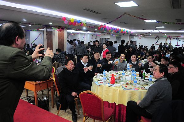 济南老乡团拜会 (324).JPG