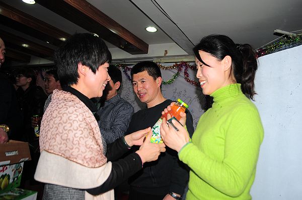 济南老乡团拜会 (320).JPG