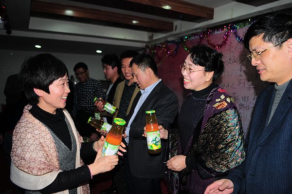 济南老乡团拜会 (316).JPG