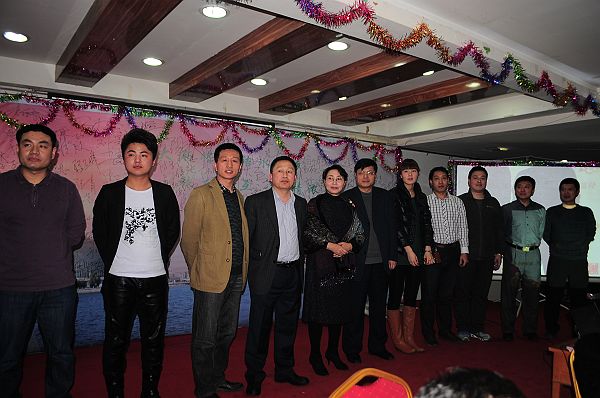 济南老乡团拜会 (314).JPG