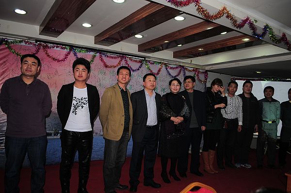 济南老乡团拜会 (313).JPG