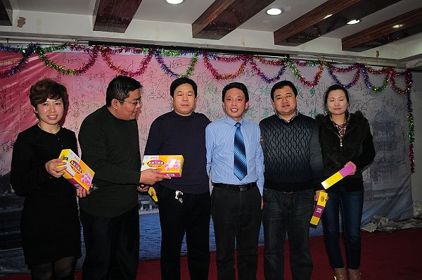济南老乡团拜会 (304).JPG