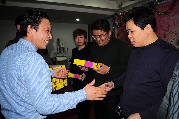 济南老乡团拜会 (297).JPG