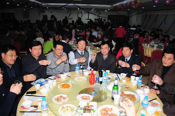 济南老乡团拜会 (288).JPG