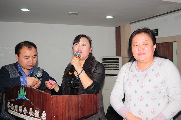 济南老乡团拜会 (368).JPG