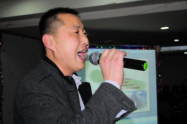 济南老乡团拜会 (255).JPG