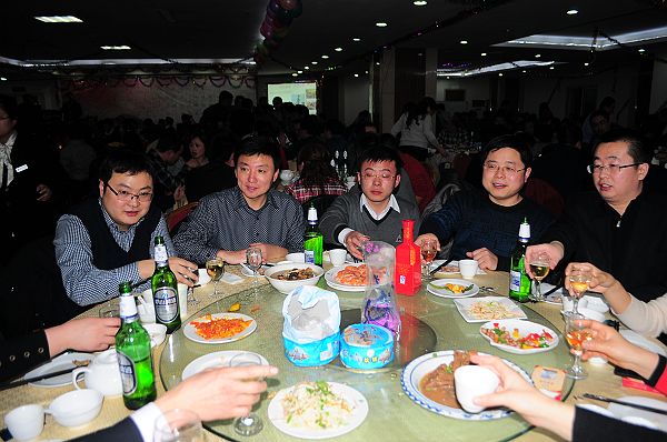 济南老乡团拜会 (268).JPG