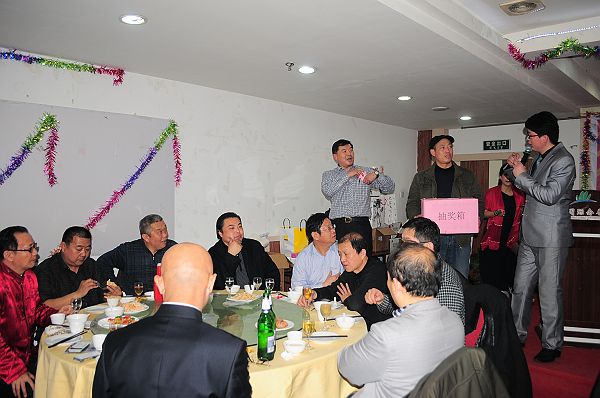 济南老乡团拜会 (244).JPG