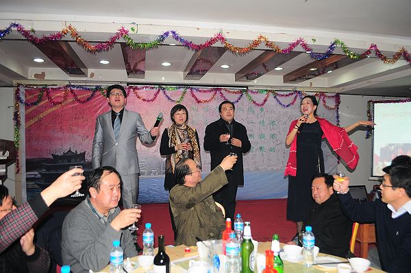济南老乡团拜会 (239).JPG