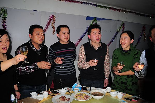济南老乡团拜会 (336).JPG