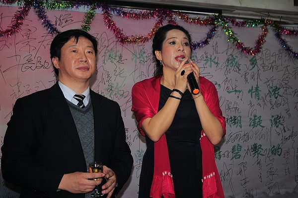 济南老乡团拜会 (216).JPG