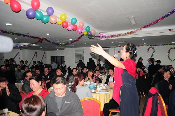 济南老乡团拜会 (213).JPG