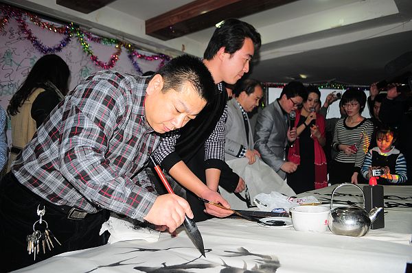 济南老乡团拜会 (171).JPG