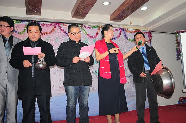 济南老乡团拜会 (141).JPG