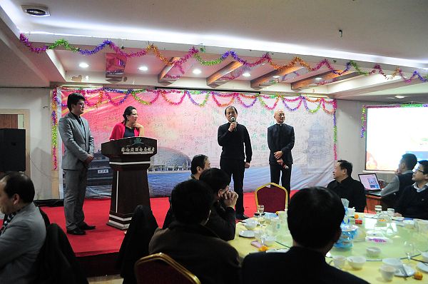 济南老乡团拜会 (120).JPG