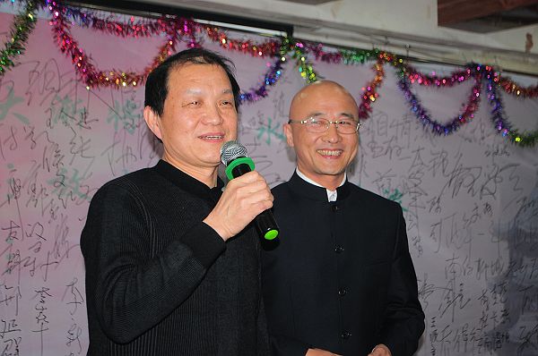 济南老乡团拜会 (116).JPG