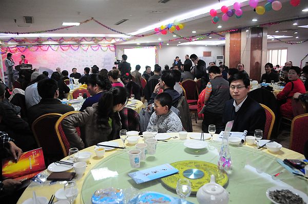济南老乡团拜会 (96).JPG