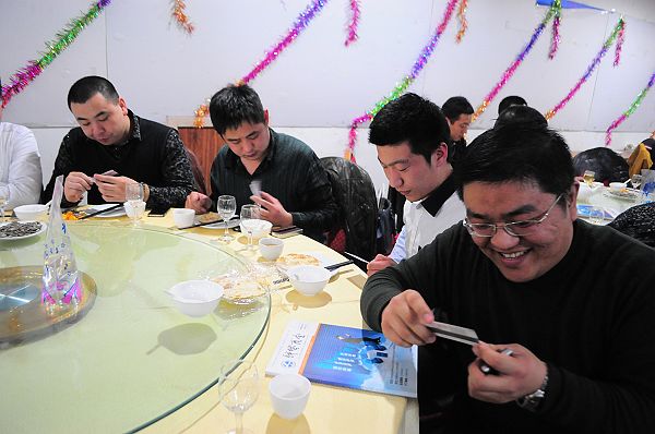 济南老乡团拜会 (88).JPG