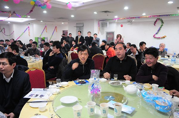 济南老乡团拜会 (84).JPG