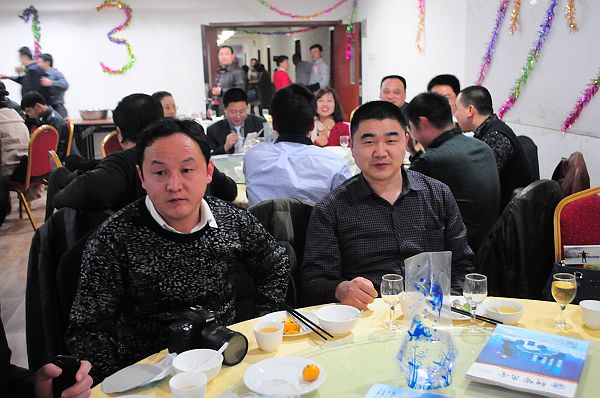 济南老乡团拜会 (79).JPG