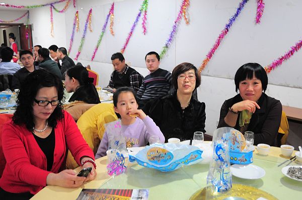 济南老乡团拜会 (75).JPG