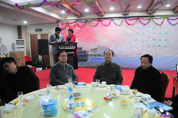 济南老乡团拜会 (74).JPG