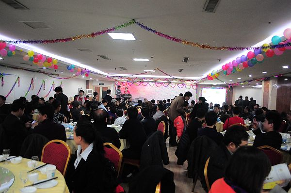 济南老乡团拜会 (62).JPG