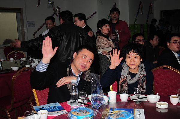 济南老乡团拜会 (51).JPG