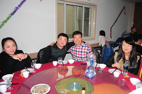 济南老乡团拜会 (39).JPG