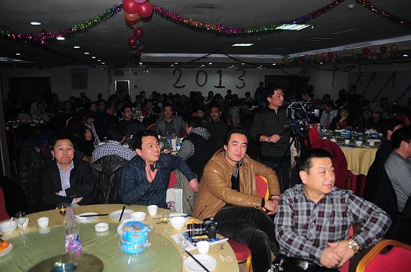 济南老乡团拜会 (36).JPG