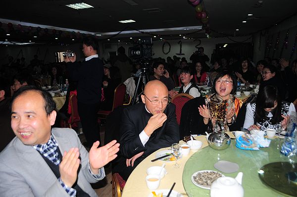 济南老乡团拜会 (34).JPG