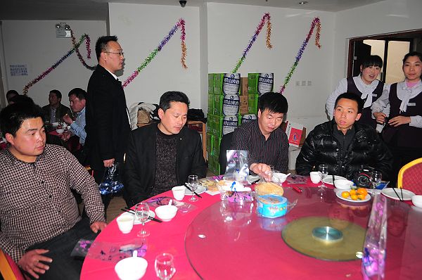 济南老乡团拜会 (29).JPG