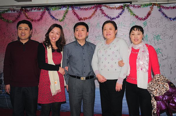 济南老乡团拜会 (24).JPG