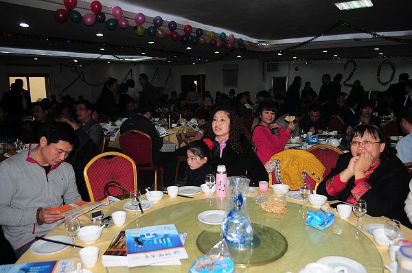 济南老乡团拜会 (17).JPG