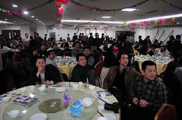 济南老乡团拜会 (15).JPG